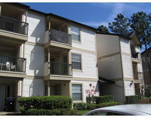 1932 Lake Atriums Cir. #75, Orlando, FL 32839