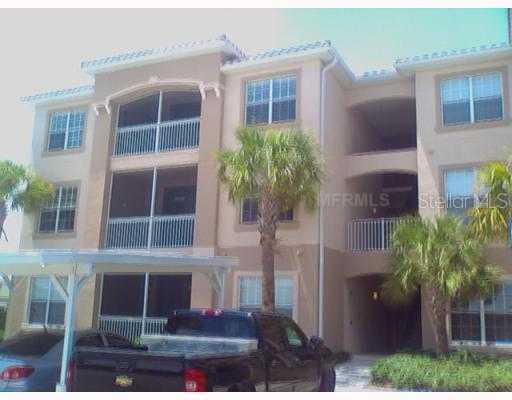 3321 Whitestone Cir. #201, Kissimmee, FL 34741