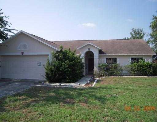 2754 Alclobe Cir., Ocoee, FL 34761