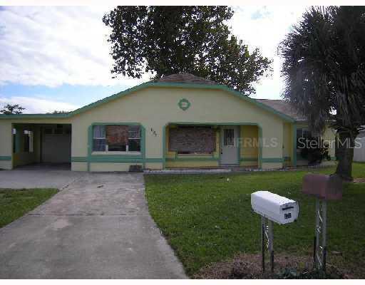 120 Alameda Dr., Kissimmee, FL 34743