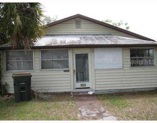 1111 Vermont Ave., St. Cloud, FL 34769