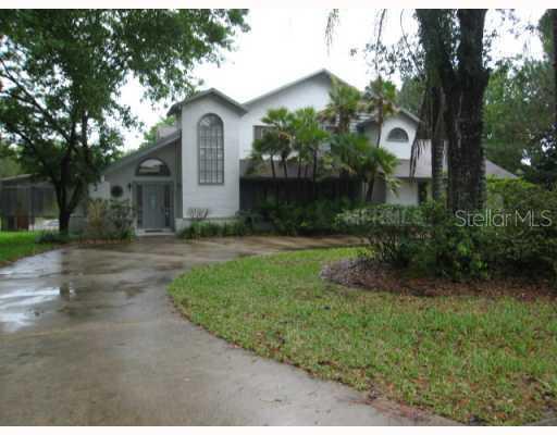 11036 Schooner Way, Windermere, FL 34786