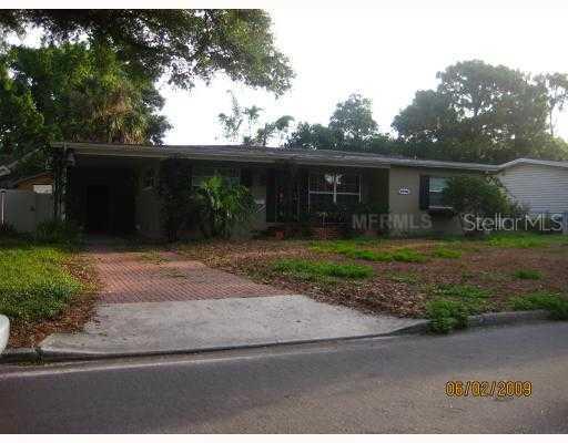 [Address Hidden by Seller], Winter Park, FL 32792