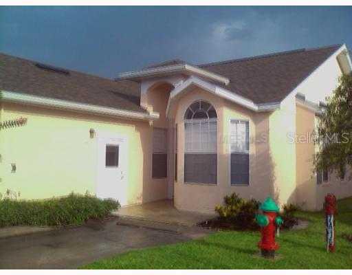 7416 Lago De Oro #28, Orlando, FL 32822