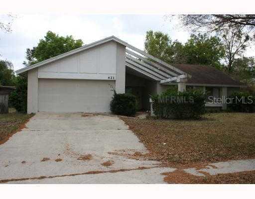 [Address Hidden by Seller], Longwood, FL 32779