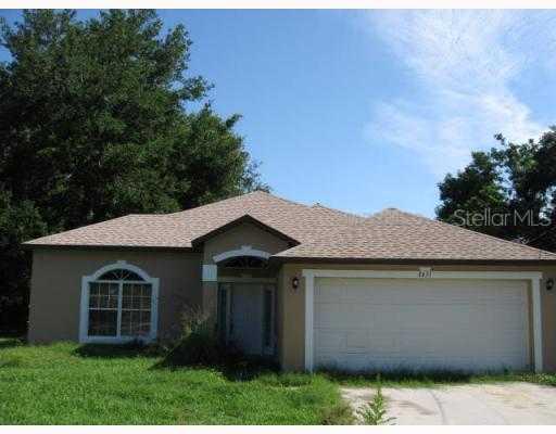 2631 Carver Ave., Orlando, FL 32810