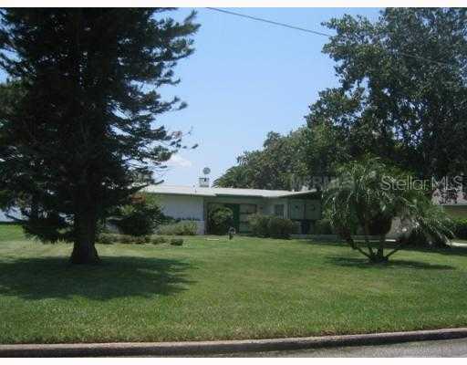 [Address Hidden by Seller], Winter Park, FL 32792