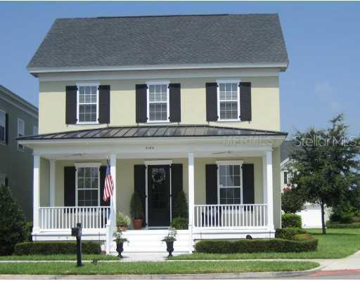 [Address Hidden by Seller], Orlando, FL 32822