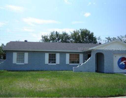 [Address Hidden by Seller], Longwood, FL 32779