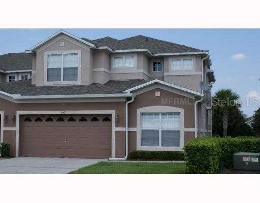 645 Cruz Bay Cir., Winter Springs, FL 32708