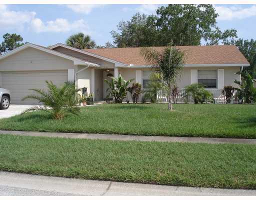 [Address Hidden by Seller], Orlando, FL 32837
