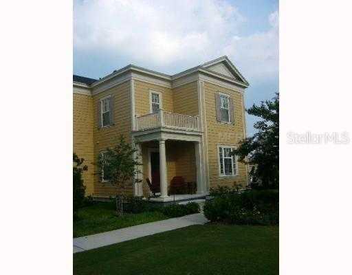 5262 Baskin St., Orlando, FL 32814