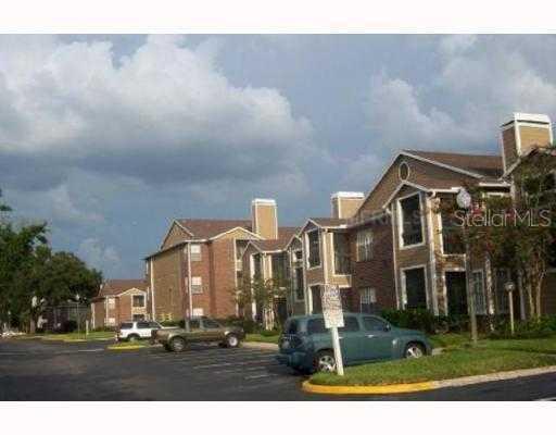 [Address Hidden by Seller], Orlando, FL 32822