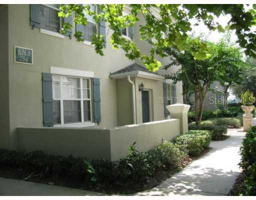 754 Siena Palm Dr. #204, Kissimmee, FL 34747