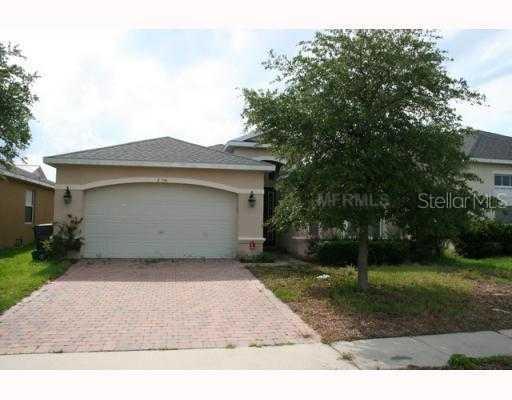 2906 Sweetspire Cir., Oviedo, FL 32766