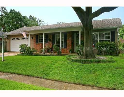 716 Friar Rd., Winter Park, FL 32792