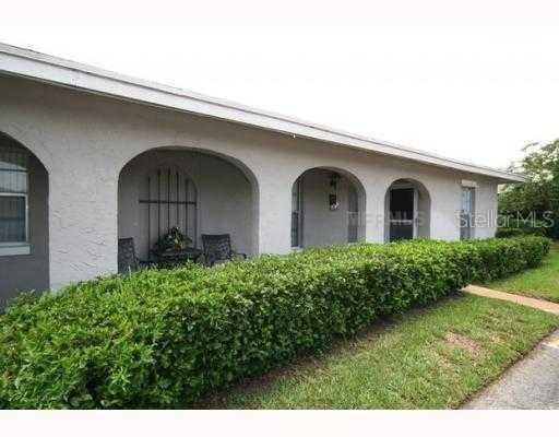 [Address Hidden by Seller], Casselberry, FL 32707