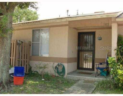 [Address Hidden by Seller], Winter Garden, FL 34787