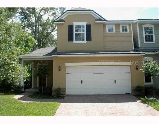 [Address Hidden by Seller], Winter Park, FL 32792