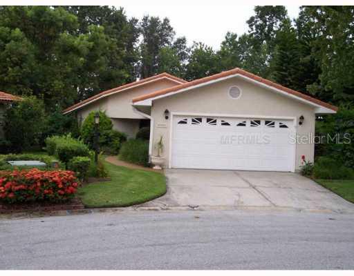 500 Spoonbill Ct., Winter Springs, FL 32708