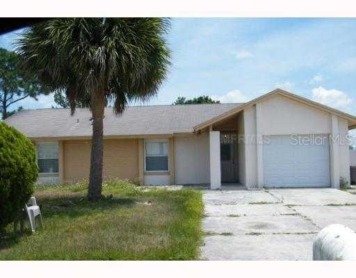 12065 Duxelles Ct., Orlando, FL 32837