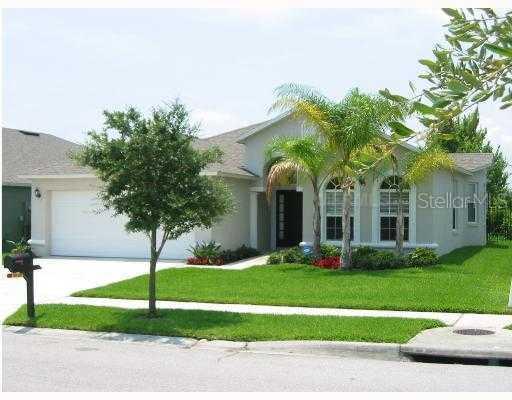 [Address Hidden by Seller], Winter Garden, FL 34787