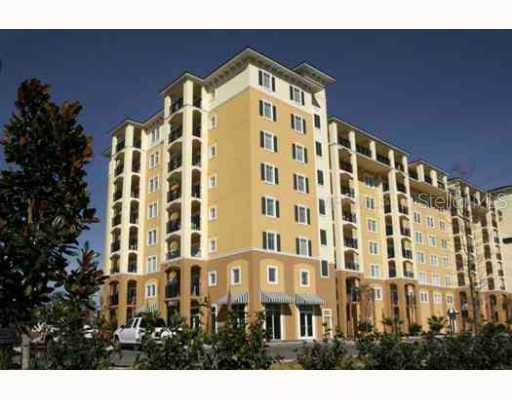 8112 Poinciana Blvd. #1705, Orlando, FL 32821