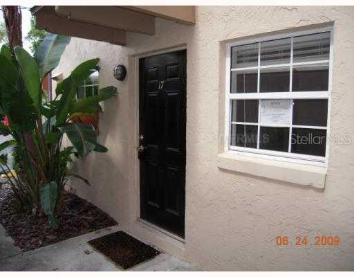 2505 E Central Blvd. #17, Orlando, FL 32803