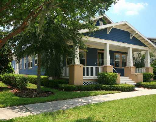 4400 Enders St., Orlando, FL 32814