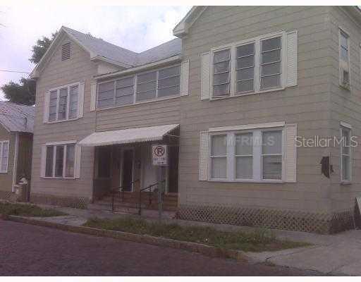 [Address Hidden by Seller], Tampa, FL 33617