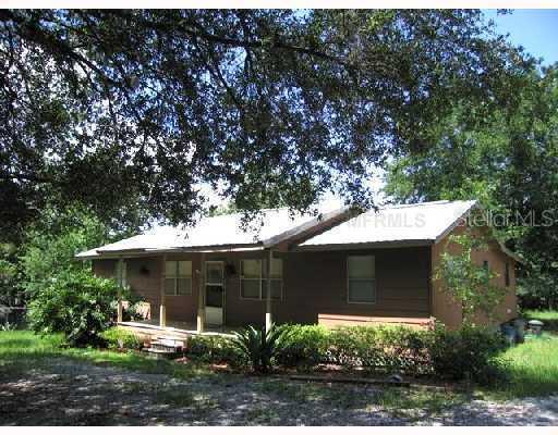 [Address Hidden by Seller], Apopka, FL 32712