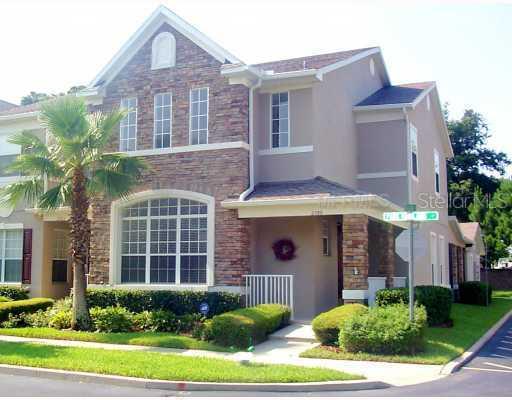 [Address Hidden by Seller], Maitland, FL 32751