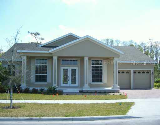 9449 Cobalt Park Dr., Orlando, FL 32832