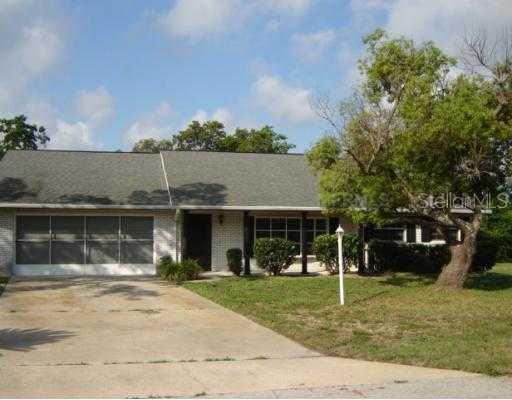[Address Hidden by Seller], Deltona, FL 32725
