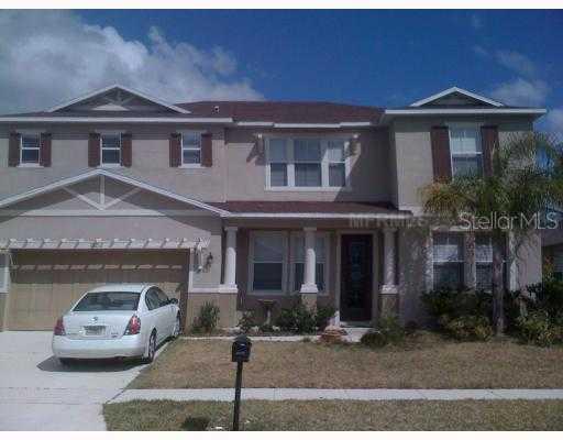 10212 Chorlton Cir., Orlando, FL 32832