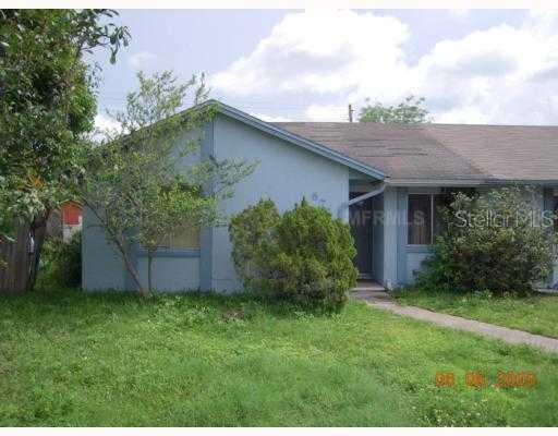 671 Bablonica Dr., Orlando, FL 32807