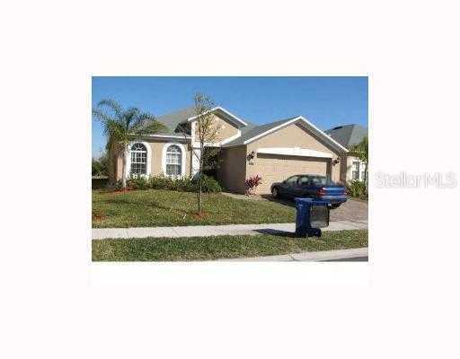 9985 Shadow Creek Dr Dr., Orlando, FL 32832
