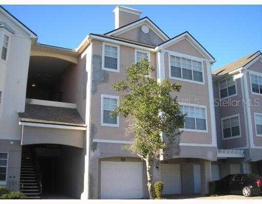 6413 Astor Village Ave. #208, Orlando, FL 32835