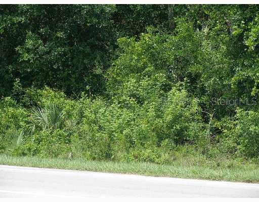 [Address Hidden by Seller], Sanford, FL 32773