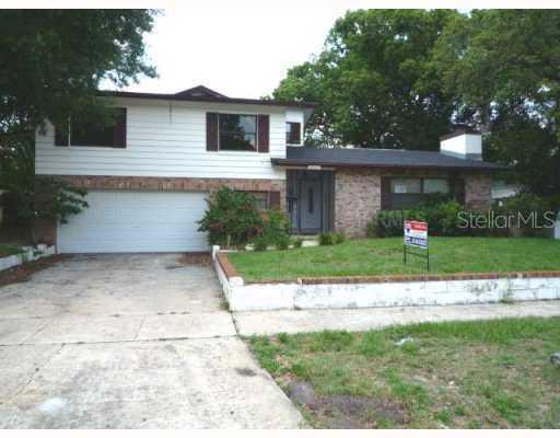 5507 Oakfield Street, Orlando, FL 32808