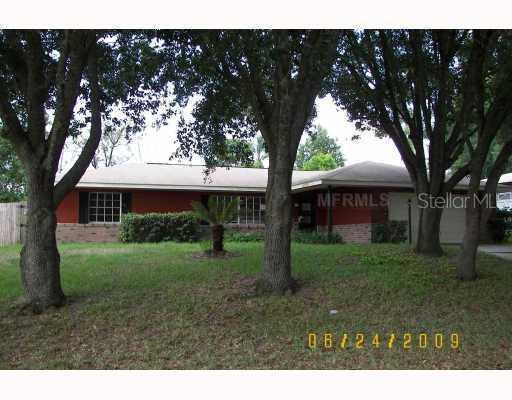 [Address Hidden by Seller], Deltona, FL 32725