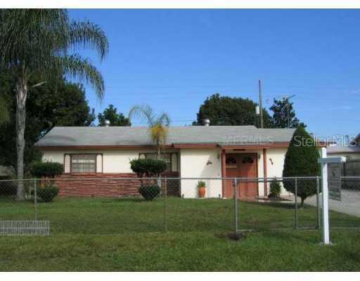 4507 Royal Elm Dr., Orlando, FL 32839