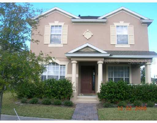 14763 Old Thicket Trace, Winter Garden, FL 34787