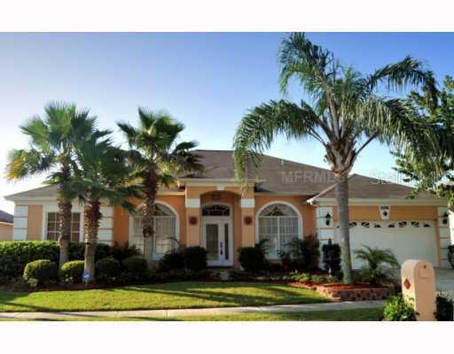 3374 Sterling Lake Cir., Oviedo, FL 32765