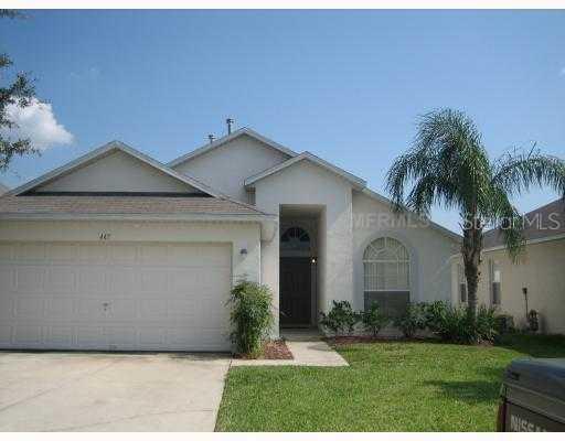 447 Sonja Cir., Davenport, FL 33897