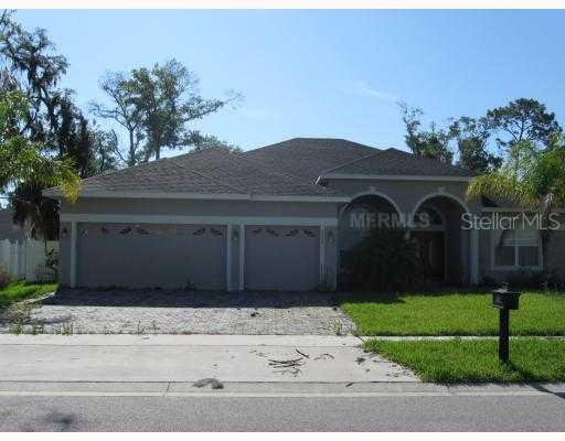 3313 Atmore Ter., Ocoee, FL 34761