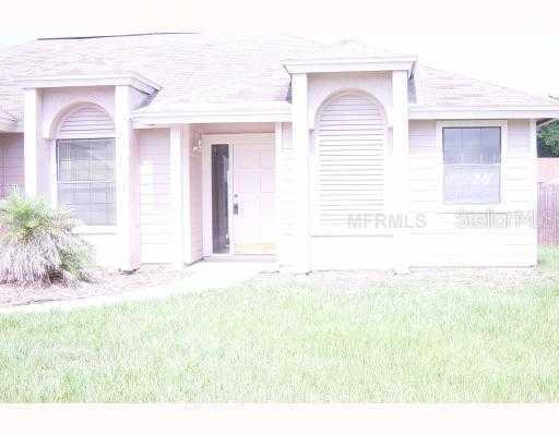[Address Hidden by Seller], Oviedo, FL 32766