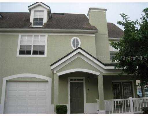 3301 Soho St. #203, Orlando, FL 32835