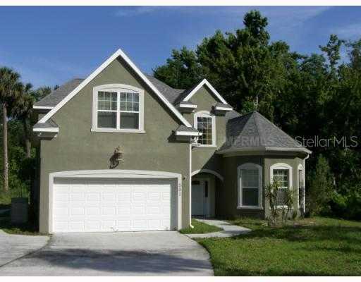 [Address Hidden by Seller], Oviedo, FL 32765