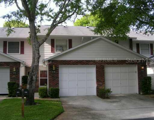 5170 Lazy Oaks Dr., Winter Park, FL 32792
